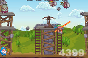 女式开襟睡衣11岁网站