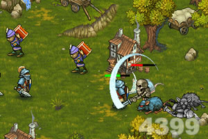 在线经济发力,中国消费模式引领全球零售变革