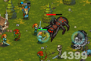 北京发布大雾黄色预警信号