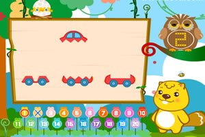 我在网络边缘堆着文字沙堡