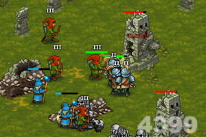 大乐透开出3注千万一等奖