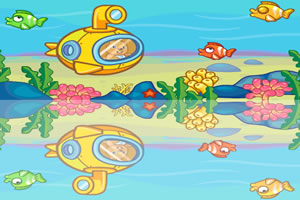 卖了老公留下的“黄金帝国”,内蒙女首富套现100亿,当亿万富婆不当家!