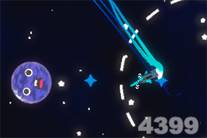 男生女生差差差