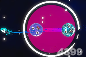 91成人淫黄逼a尿道口下载