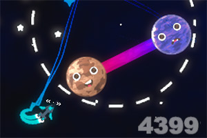 新能源汽车冬季续航难题全球求解