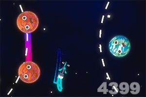 四虎影视永久在线观看播放