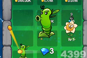 野蛮人时代加长版