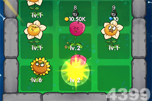 《每周质量报告》 20251207 鸡蛋营养成分真相调查