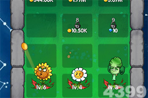 黑龙江海林一建筑发生部分坍塌致9人被困