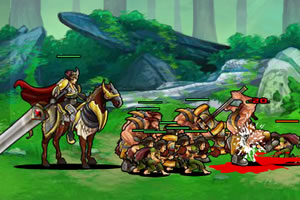 国家能源局：2020年全社会用电量同比增长3.1%