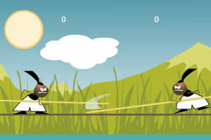 九九九久伊在人线综合小草