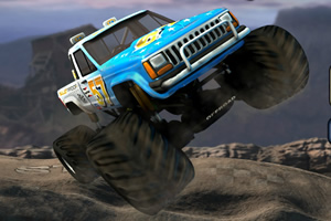 友道化学大爆炸！12死19伤！真相大白！工艺技术有缺陷！安全管理人员又背锅！