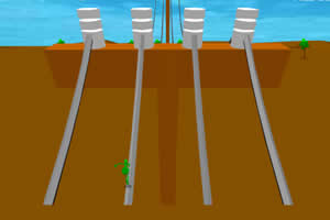 打击阴阳合同 沪二手房贷实行“三价就低”