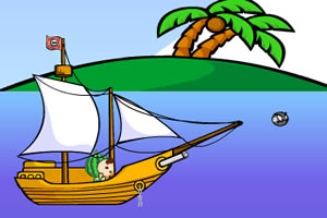 韩国电影爱的色放在线观看