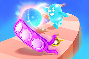 5部门:全面部署清理规范城镇供水供电供气供暖行业收费