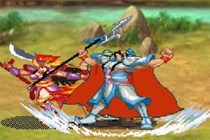 两会现场速递丨十四届全国人大四次会议收到代表议案226件