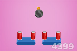 天硕(TOPSSD)解析：存储介质的分...