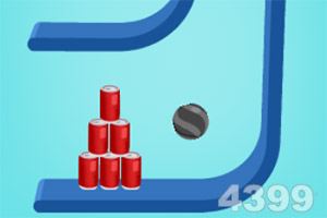 911免费版下载入口截图4