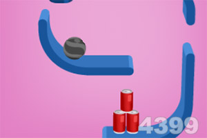 无人区免费观看完整版下载