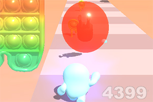 1月海南省离岛免税店总销售额40.5亿元