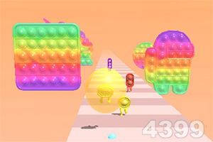 美以伊冲突超过半个月 - March 16, 2026