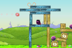 蜜桃成熟百度影音