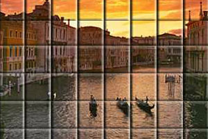 以色列市长哭诉没有国家支持我们