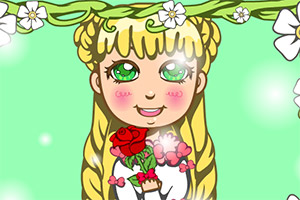 献礼百万用户,瑞风RF8悦享系列焕新上市