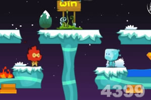 中东冲突波及欧洲 欧元区警告“滞胀风险”抬头