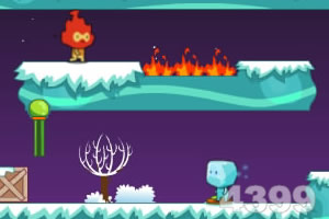 阿川现在每天都会看到一段关于美国打伊朗的2分钟“精彩集锦”