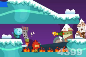 桂林市卫生健康委：认真开展党史学习教育 凝聚建设健康桂林的强大力量