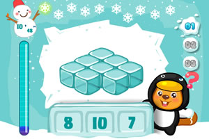 重塑站外体验:大众点评 M 站基于 Qwik.js 的重构实践