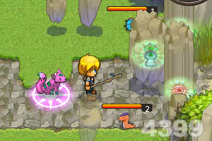 二人努力生猴子免费观看截图