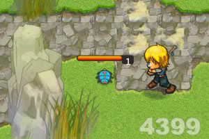 好评中国|青春筑梦智护安澜