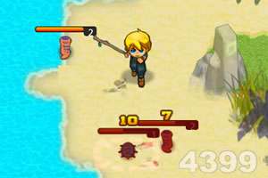 蜜桃庥豆传播媒体