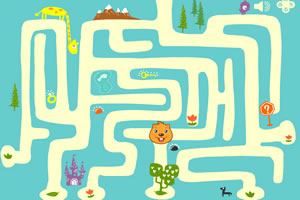 国精产品视频一二二二区截图4