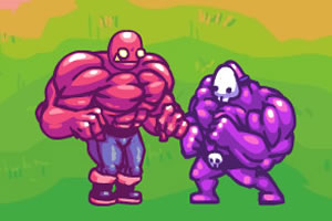 五十度灰迅雷下载