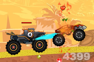 贵州一工地挖出煤炭引村民蜂拥捡拾