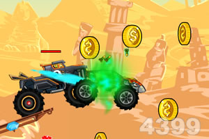 朱元璋原味手帕,张三丰真像...