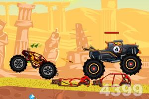 天冷了,为了家人健康,中疾控劝你每天做这件事