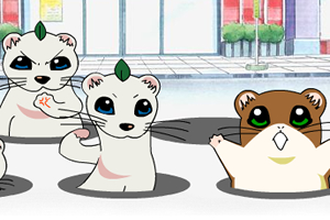 在一杯免费奶茶面前，我们让渡了什么？