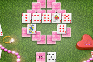 糖心v l o g破解版