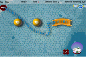 多国人士:博鳌凝聚发展共识中国引领绿色转型