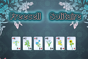 “直播+”描绘就业新图景