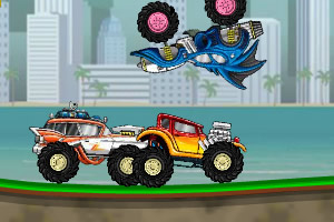 伊朗战事持续一月,特朗普政府陷入四重困境