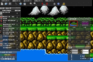 烟花零售店燃爆，店主举报公职人员并喝农药，湖南郴州通报调查结果