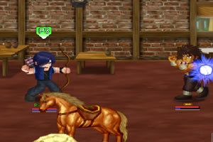 yemalu最新地址24小时失效