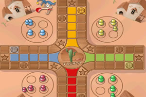 “嘉禾望岗”的遥望与守望