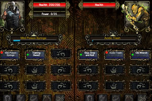 考前家长要适度“留白”