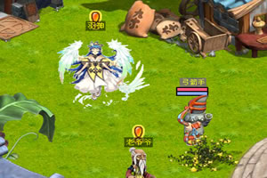 男生埇女生尿囗